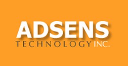 美國ADSENS TECHNOLOGY連接器